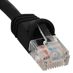 Cablesys-ICC-ICPCSK07BK