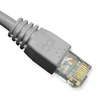 Cablesys-ICC-ICPCSK07GY