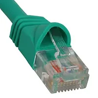 Cablesys-ICPCSK10GN