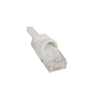 Cablesys-ICC-ICPCSK10WH