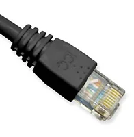 Cablesys-ICC-ICPCSK14BK