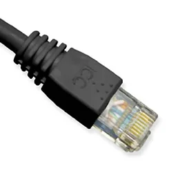 Cablesys-ICC-ICPCSK14BK