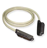 Cablesys-ICC-ICPCSTFM05
