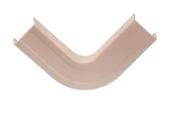 Cablesys-ICC-ICRW12EOIV