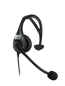 VXI-202984 | Vxi VR12 Warehouse Headset