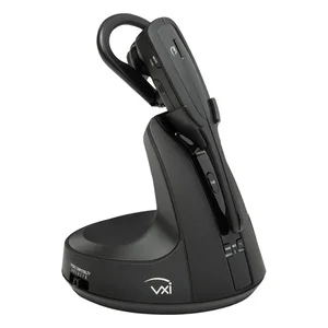 VXI-203994 | Vxi V175 DECT Headset with Noise-Canceling Mic