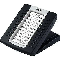 Yealink-YEA-EXP39-BK