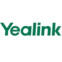 Yealink-YEA-HC-T23