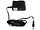 Yealink Yealink Power Supply Compatible with Various SIP
