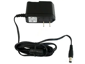 Yealink Yealink Power Supply Compatible with Various SIP