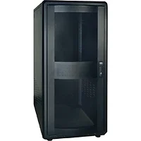 Tripp Lite-SR25UBSP1