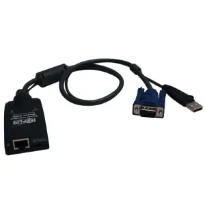 B055-001-USB-V2