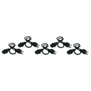 Tripp Lite-P030-002-5