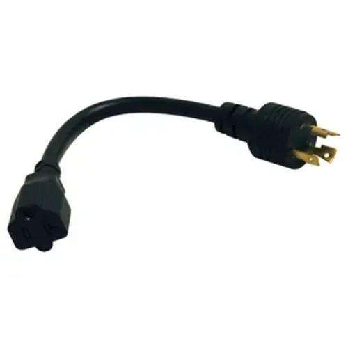 P046-06N | Tripp Lite Tripp Lite, Power Adapter Cord, Heavy