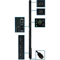 Tripp Lite-PDU3VN3H50