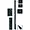 PDU3VN3H50 | Tripp Lite PDU 3-Phase Monitored 12.6kW 208V
