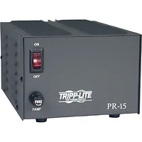 Tripp Lite-PR15
