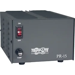 Tripp Lite-PR15