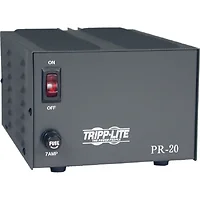 Tripp Lite-PR20
