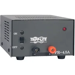 Tripp Lite-PR4.5