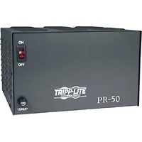 Tripp Lite-PR50
