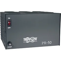 Tripp Lite-PR50