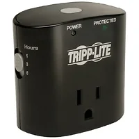 Tripp Lite-SK10TG