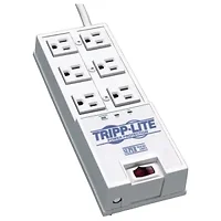 Tripp Lite-TR-6