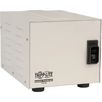 Tripp Lite-IS1000HG