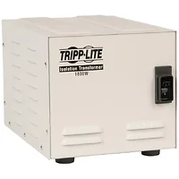 Tripp Lite-IS1800HG