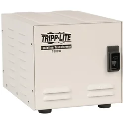 Tripp Lite-IS1800HG