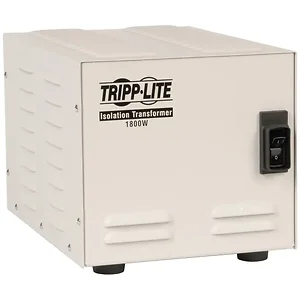 IS1800HG | Tripp Lite , Medical Grade Isolation