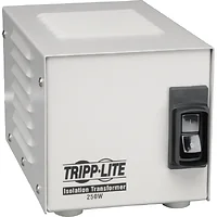 Tripp Lite-IS250HG