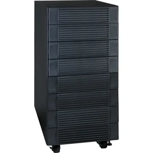 Tripp Lite 3-Phase UPS External Battery Pack - 240VDC