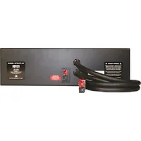 Tripp Lite-BP24V70-3U