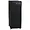SU30K3/3XR5 | Tripp Lite SmartOnline 30, 000VA UPS, Tower,