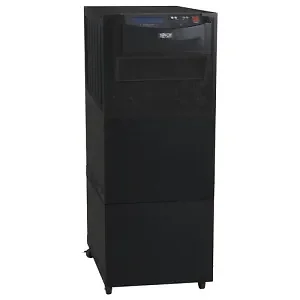 SU30K3/3XR5 | Tripp Lite SmartOnline 30, 000VA UPS, Tower,
