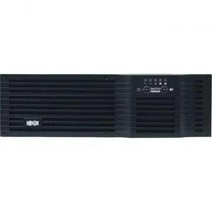 Tripp SM2200RMDVTAA , Ups,  Smartpro 2200va, 120v And 230v, 1920w, 3u,