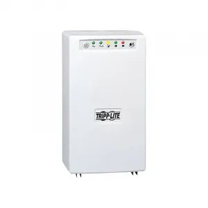 Tripp SMX700HG , Smartpro 230v 700va 450w Medical-grade Line-interacti