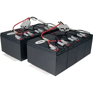 RBC12A | Tripp Lite , UPS, Replacement Battery Cartridge