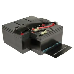Tripp Lite-RBC48V-HGTWR
