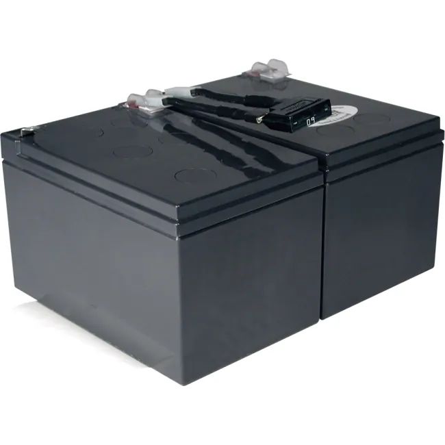 Tripp Lite-RBC6A