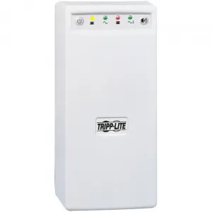 Tripp OMNIX350HG Ups Omnismart 230v 350va 225w Ceiec 60601-1 Med Grade