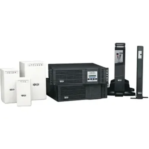 W02-EW1-247 | Tripp Lite 208V UPS Startup Service - 250