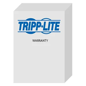 WEXT3P | Tripp Lite Tripp Lite 3-Year Extended Warranty for