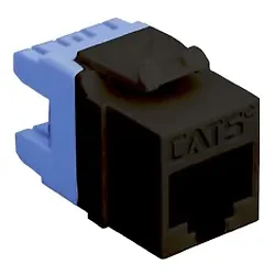Cablesys-ICC-IC1078F5BK