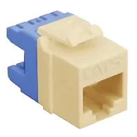 Cablesys-ICC-IC1078F5IV