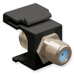 Cablesys-ICC-IC107B9FBK