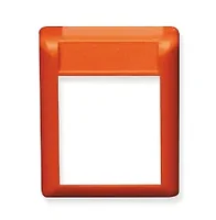 Cablesys-ICC-IC107CICRD