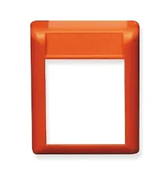 Cablesys-ICC-IC107CICRD